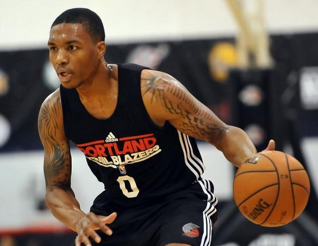 也为国家的 也为国家的