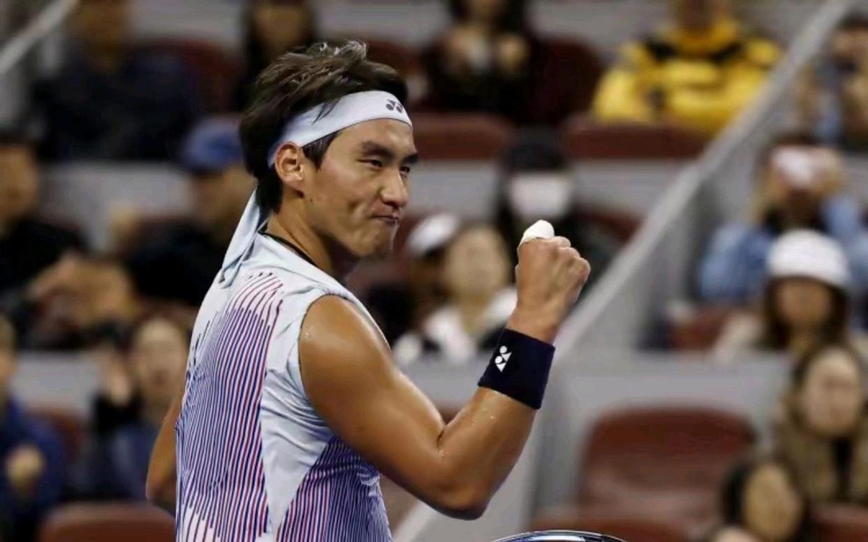 依赖归化球 依赖归化球