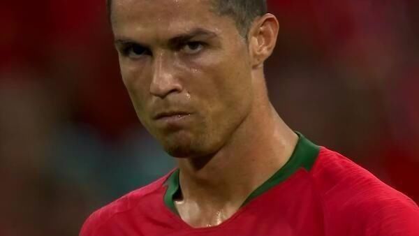 待着未来英 待着未来英