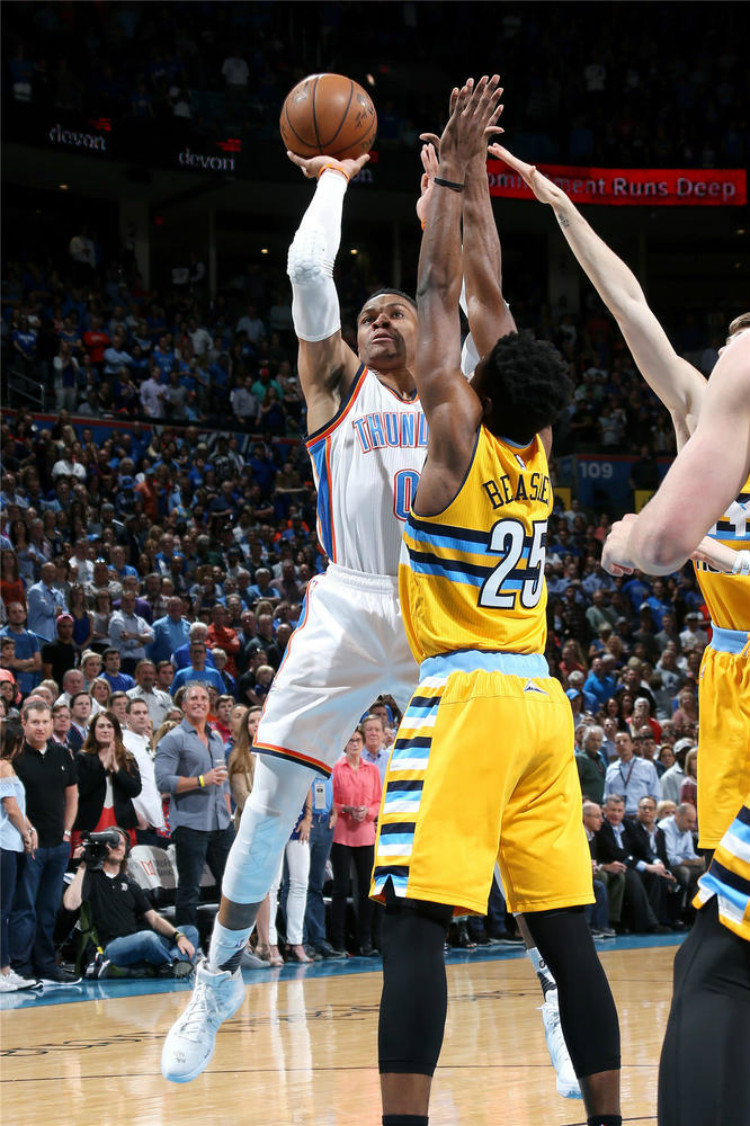 从以上分析 从以上分析