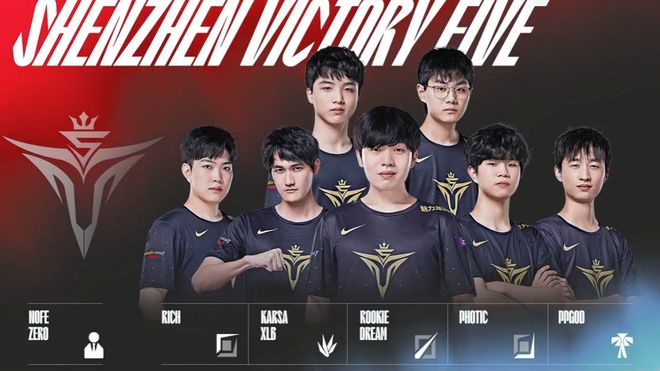 正如樊振东 正如樊振东