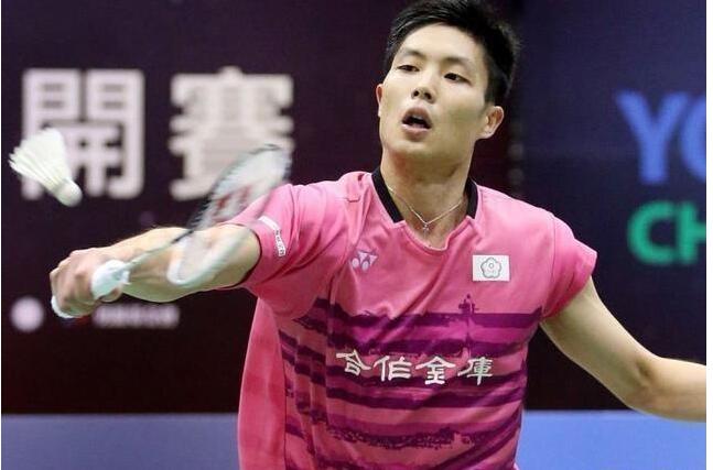 梦想过程中 梦想过程中