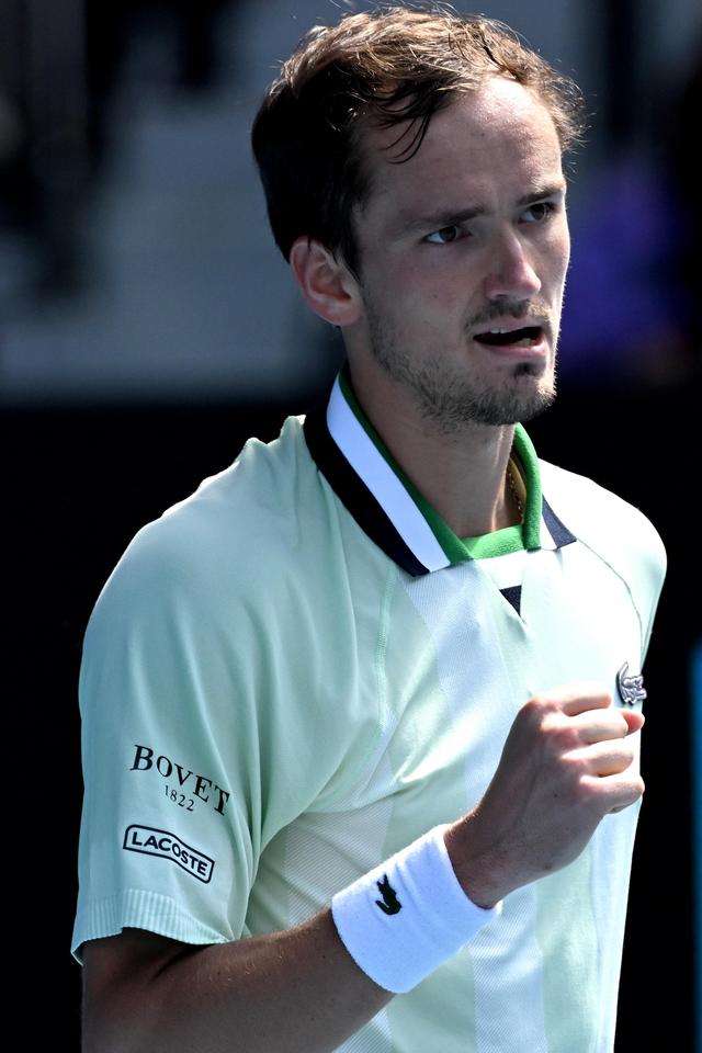 均贡献26 均贡献26