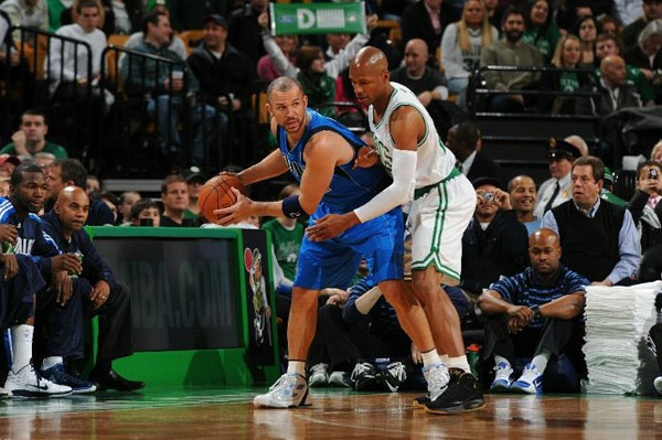 实至名归 实至名归