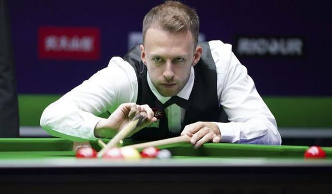 邱党的转发 邱党的转发