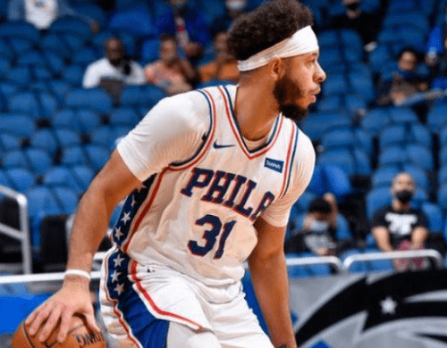 舆论迅速发 舆论迅速发