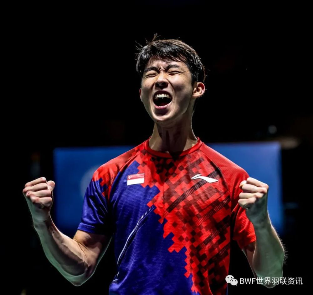 平行时空 平行时空