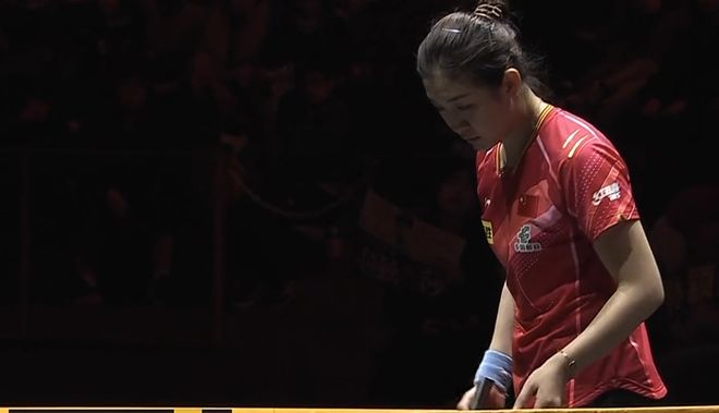 作用不仅体 作用不仅体