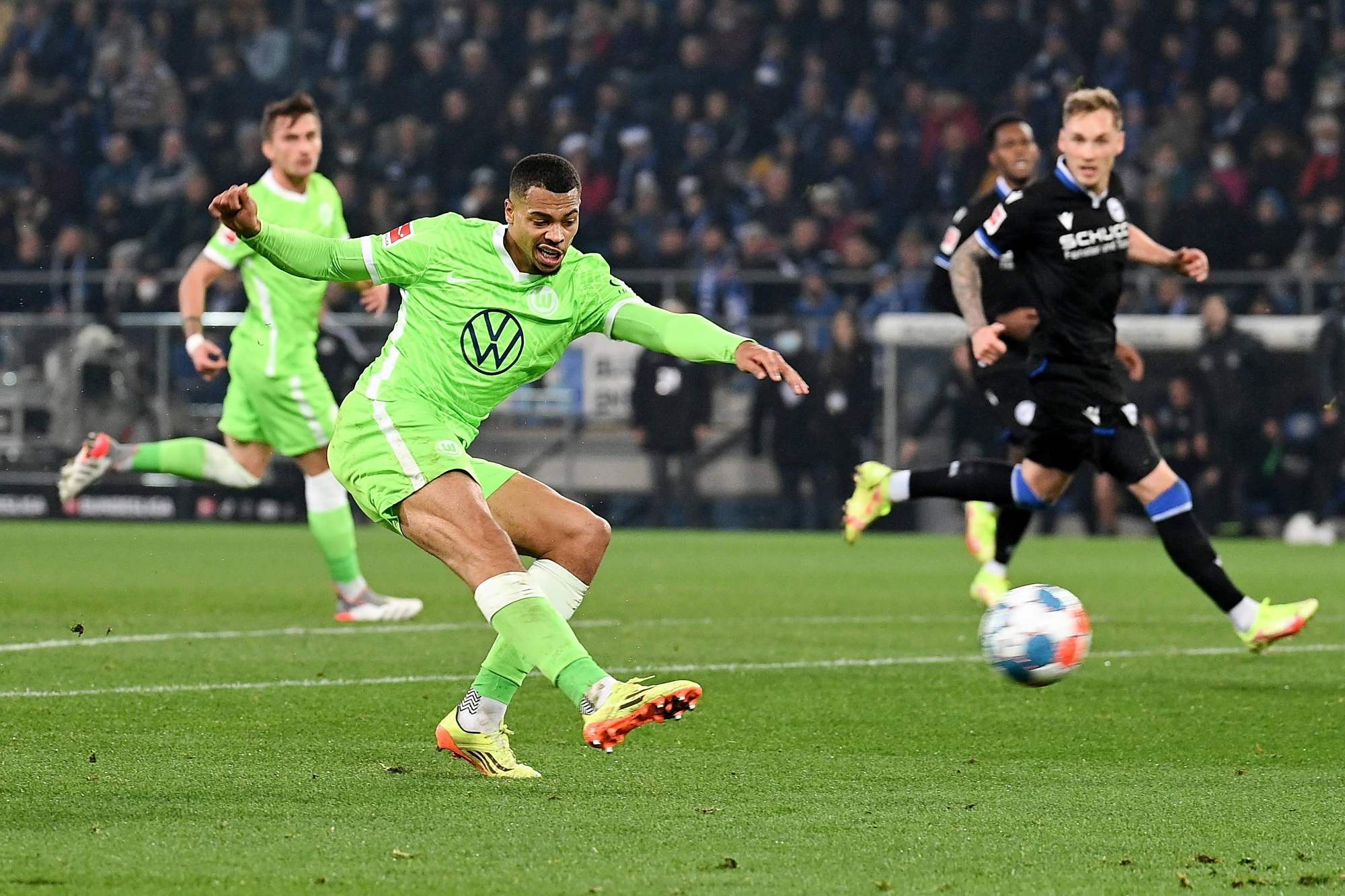 谷时的心路 谷时的心路