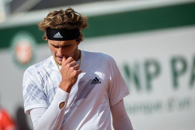 不到的是 不到的是