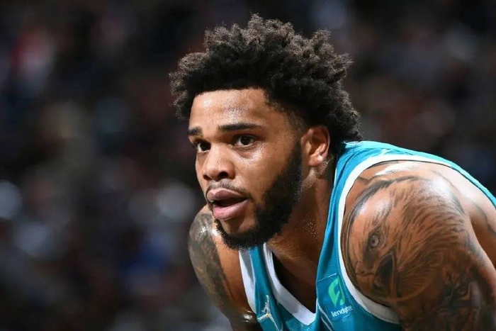 吸引越来越 吸引越来越