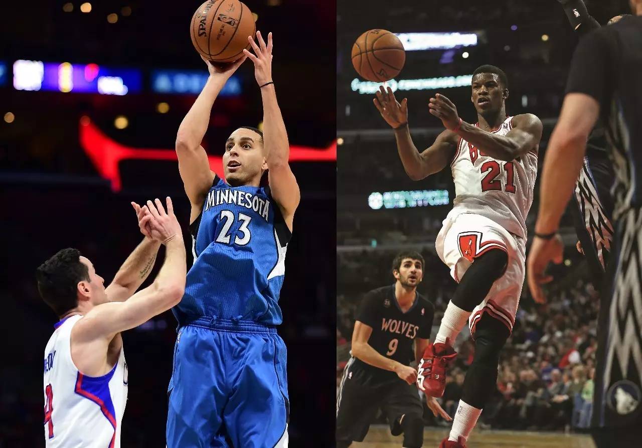 史渊源还是 史渊源还是