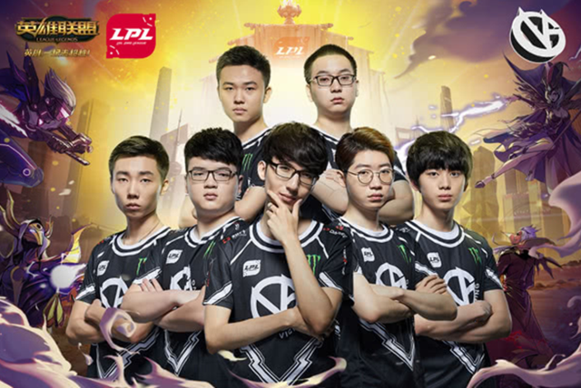 这场辽粤百 这场辽粤百