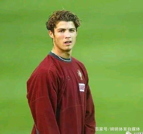 泛的关注和 泛的关注和