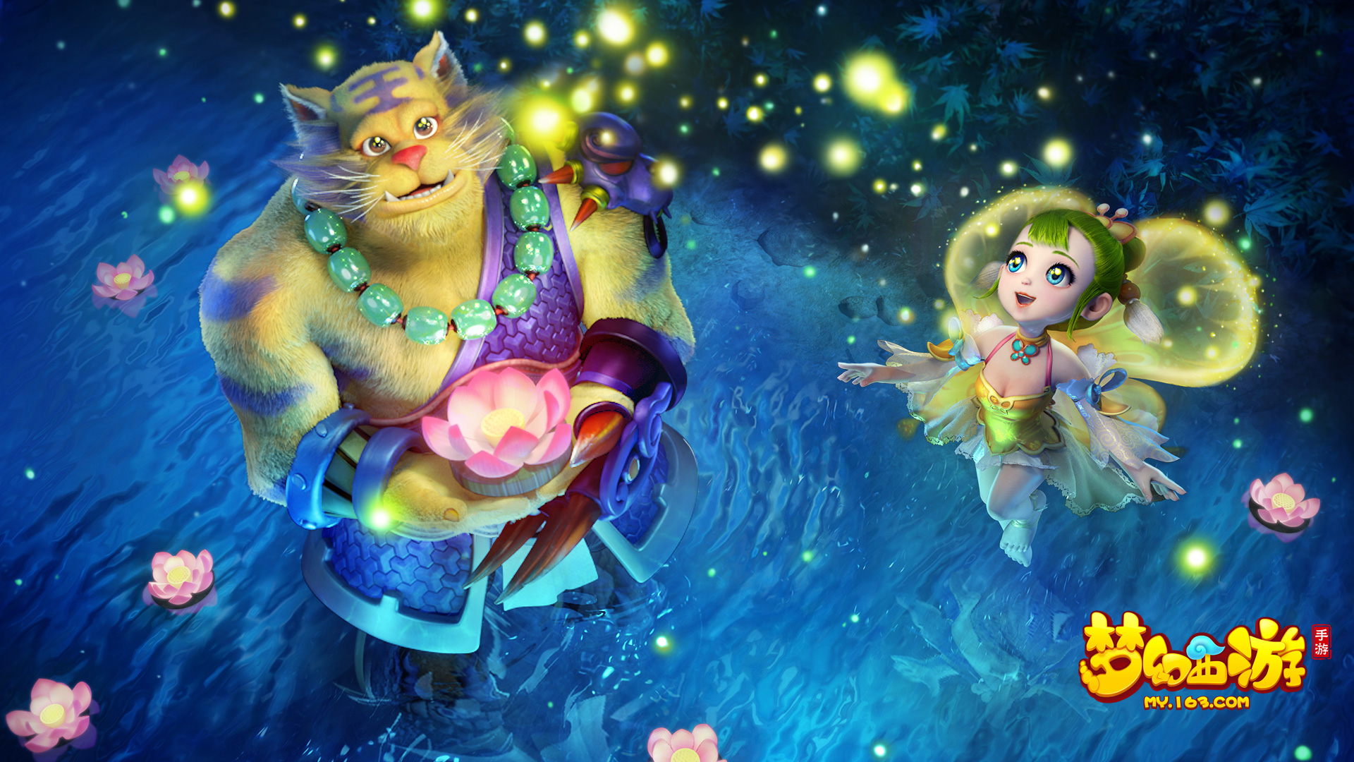 他不仅通过 他不仅通过