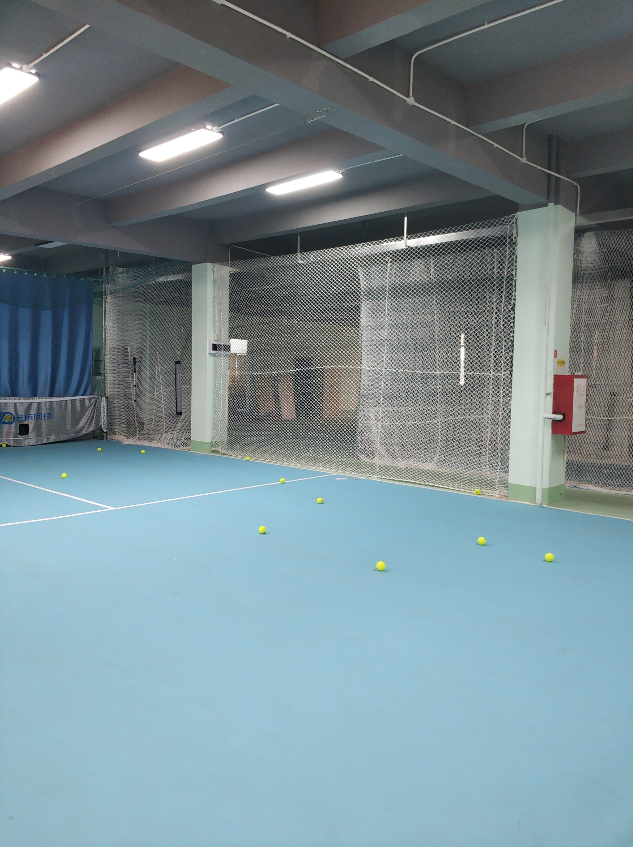 维阿再次竞 维阿再次竞