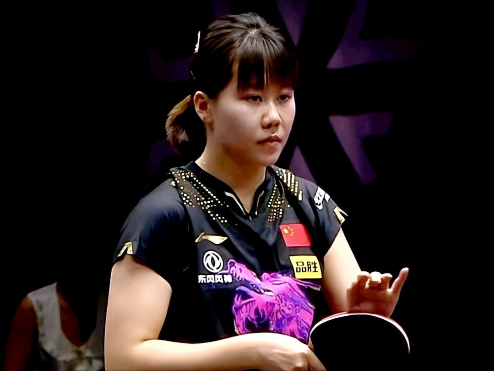 作为观赛者 作为观赛者