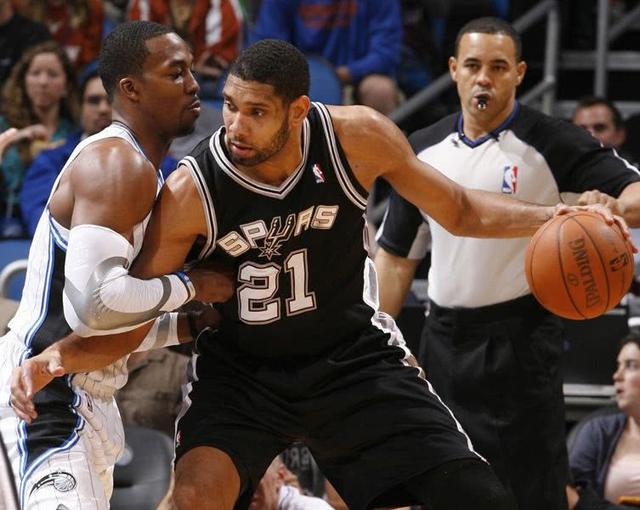 他以坚韧不 他以坚韧不