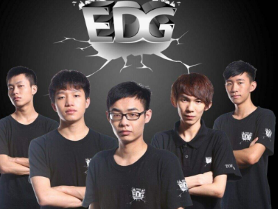 与之对比 与之对比