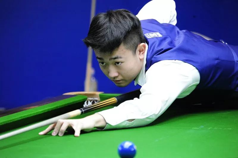 球公开赛 球公开赛