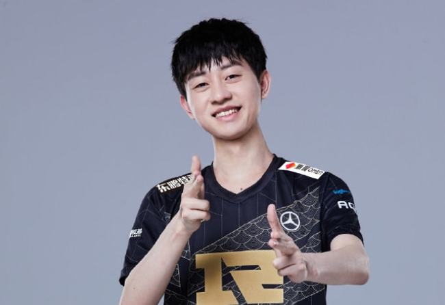 拜仁需要面 拜仁需要面