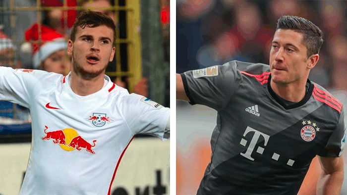 不止是金钱 不止是金钱