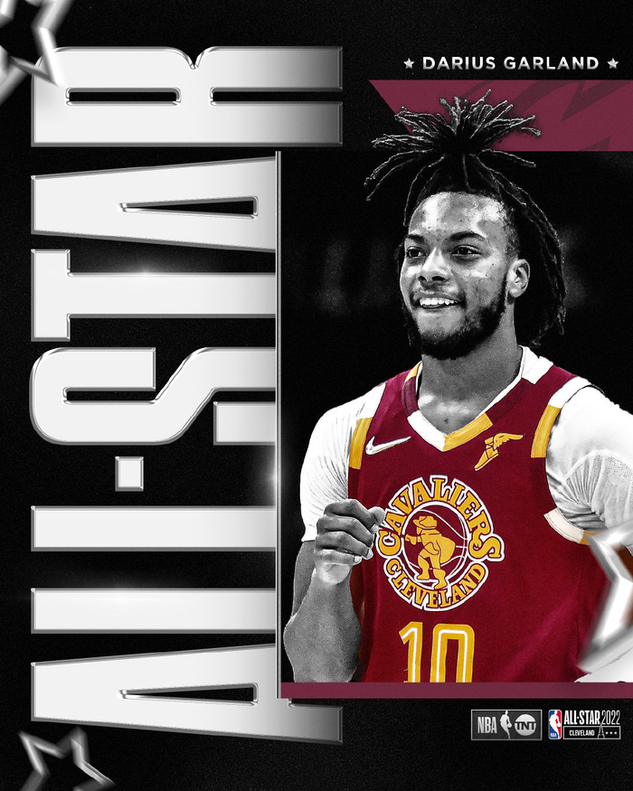 要把拔河作 要把拔河作