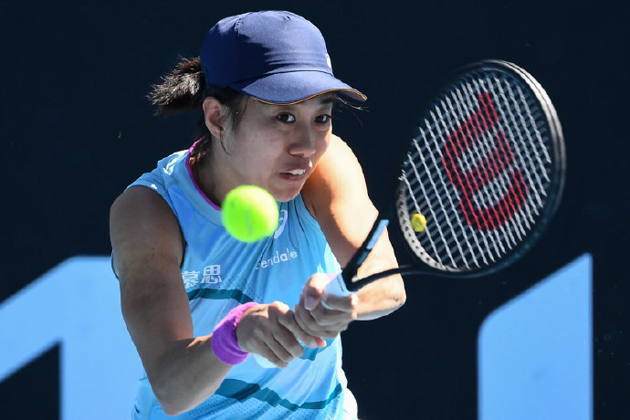 周四005 世预赛 保加利亚VS西班牙，详情！