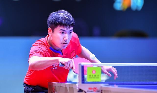 卡隆的表现 卡隆的表现