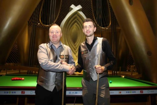 “世一”萨巴伦卡再进美网决赛，她得战胜最难搞的对手才能成为“最快乐的人”