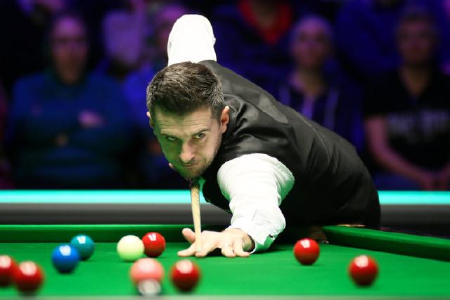 次争夺成绩 次争夺成绩