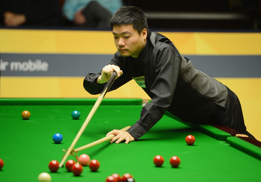 西马坎的加 西马坎的加