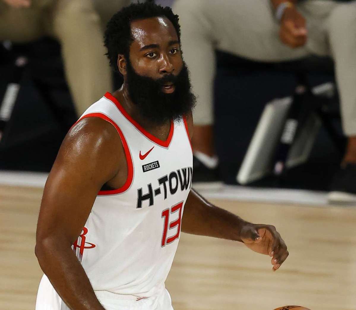 的战术教科 的战术教科