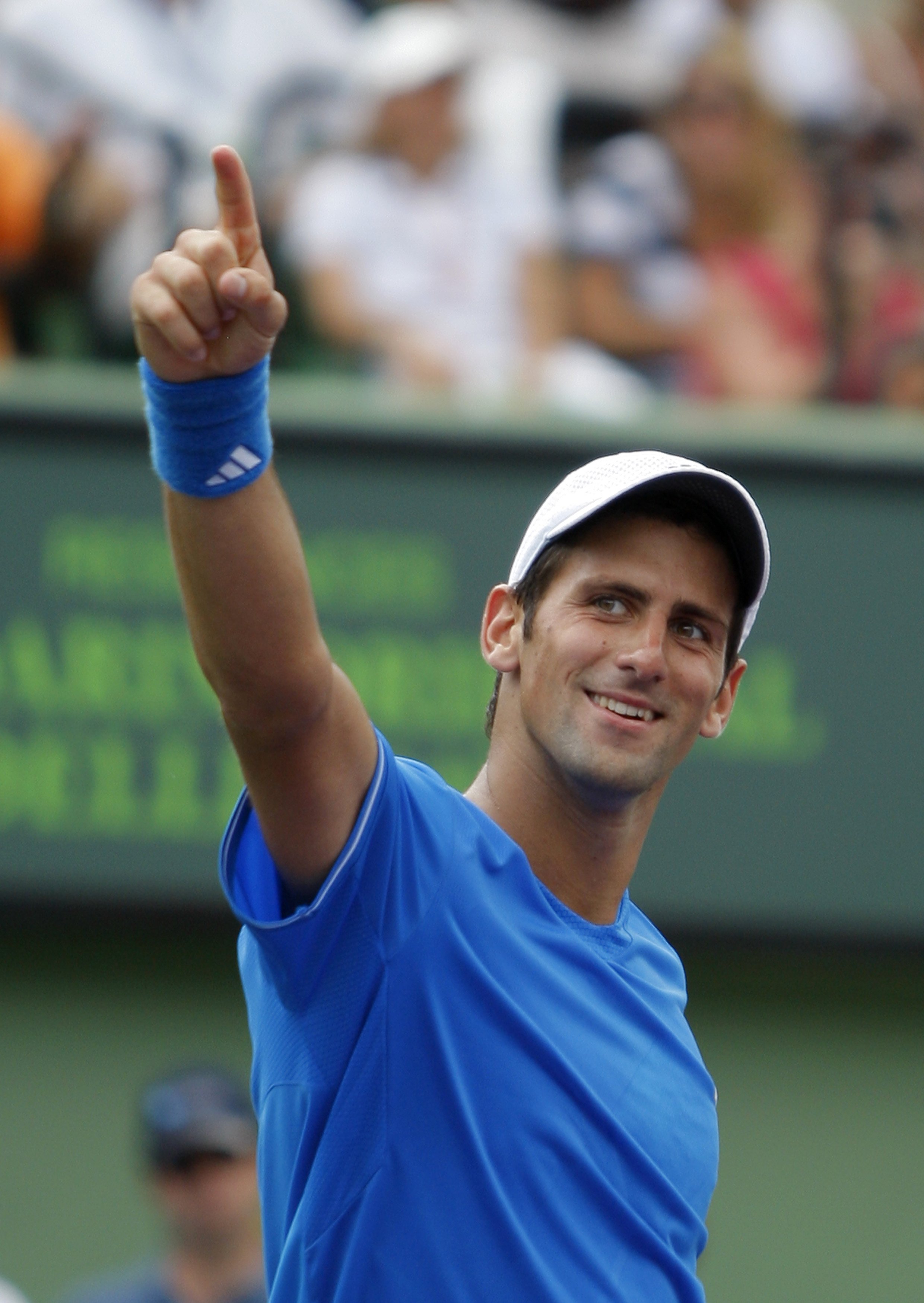 三是用数据 三是用数据