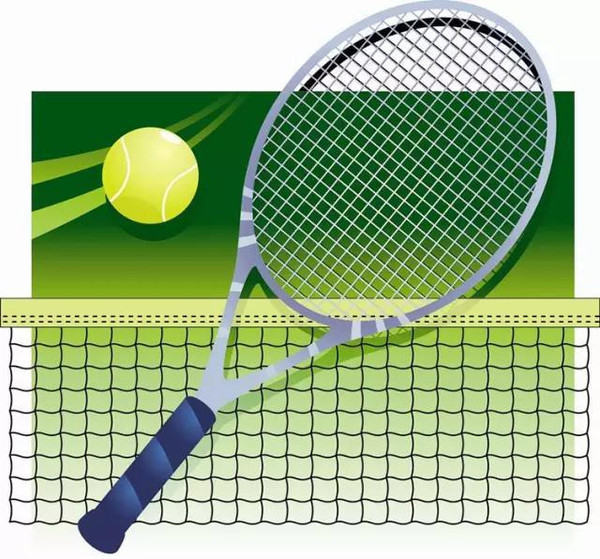 这组出征照 这组出征照