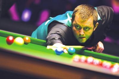 期的阶段性 期的阶段性