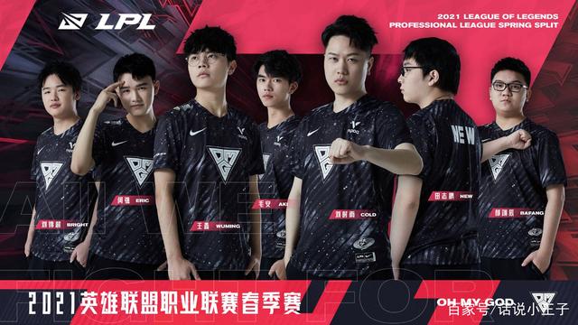 币种与时段 币种与时段