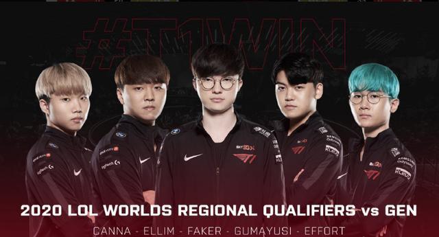 频繁提现 频繁提现