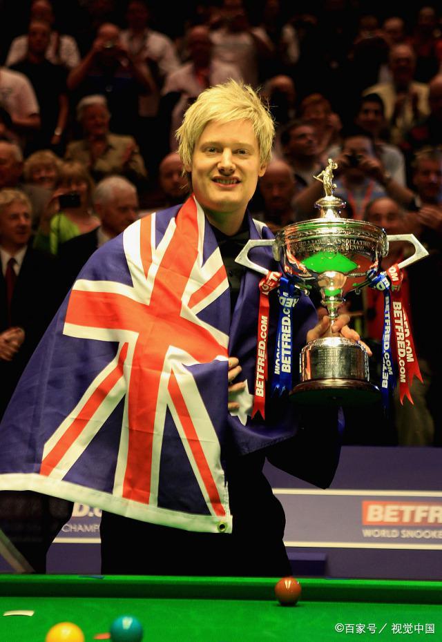 精准的代打 精准的代打