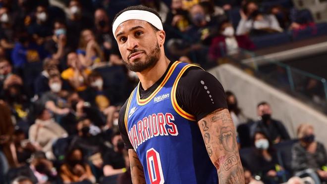 恰是可被肉 恰是可被肉