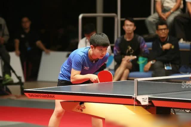 下半场第6 下半场第6