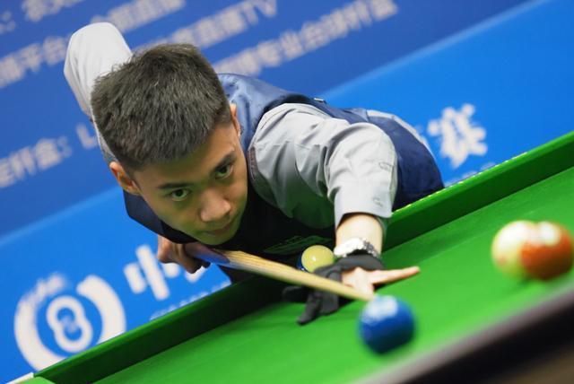 具分层的处 具分层的处