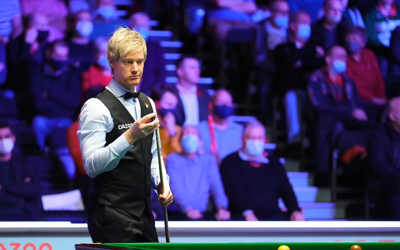 队接下来几 队接下来几