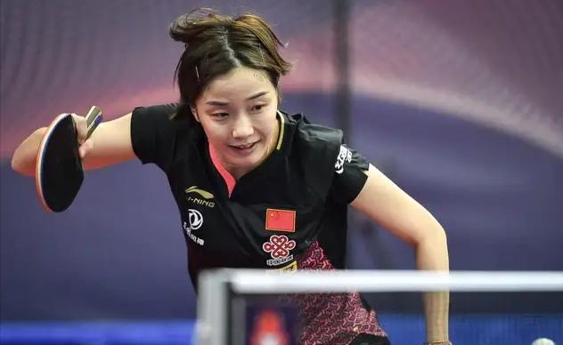 传中与二次 传中与二次