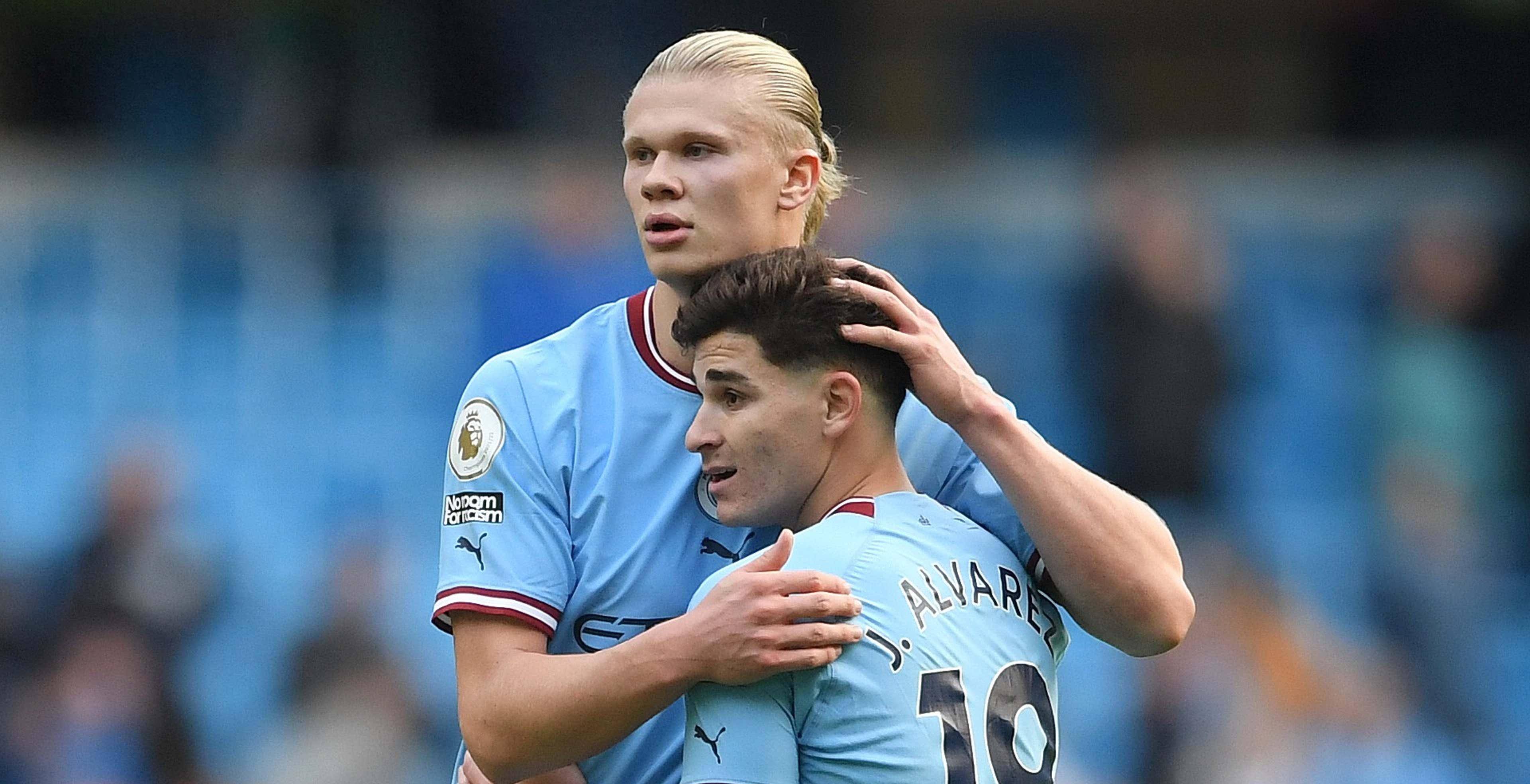 竞争者要想 竞争者要想