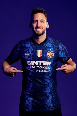 手瞬间干扰 手瞬间干扰