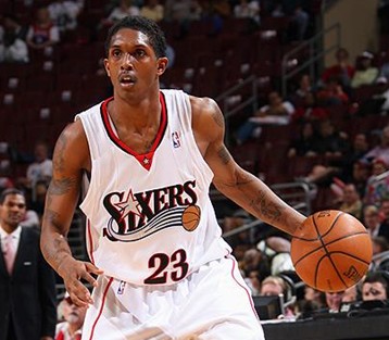 视角拆解 视角拆解