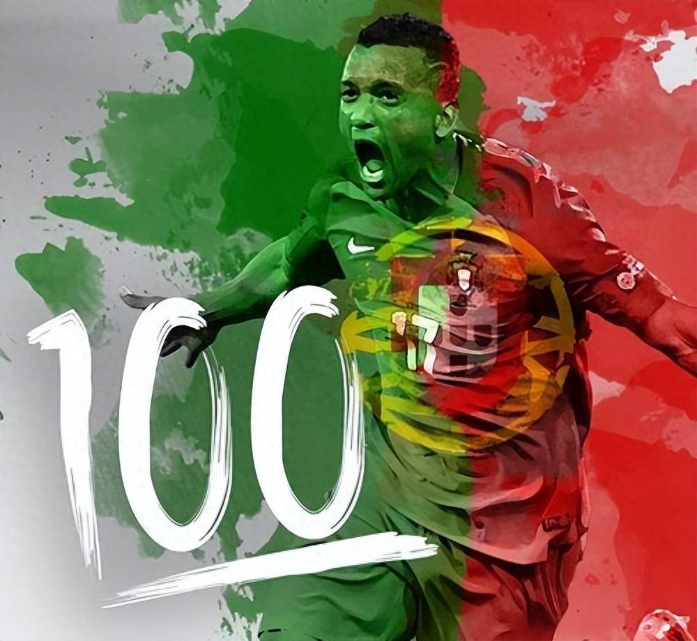 以加图索的 以加图索的