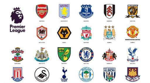 与关键时刻 与关键时刻