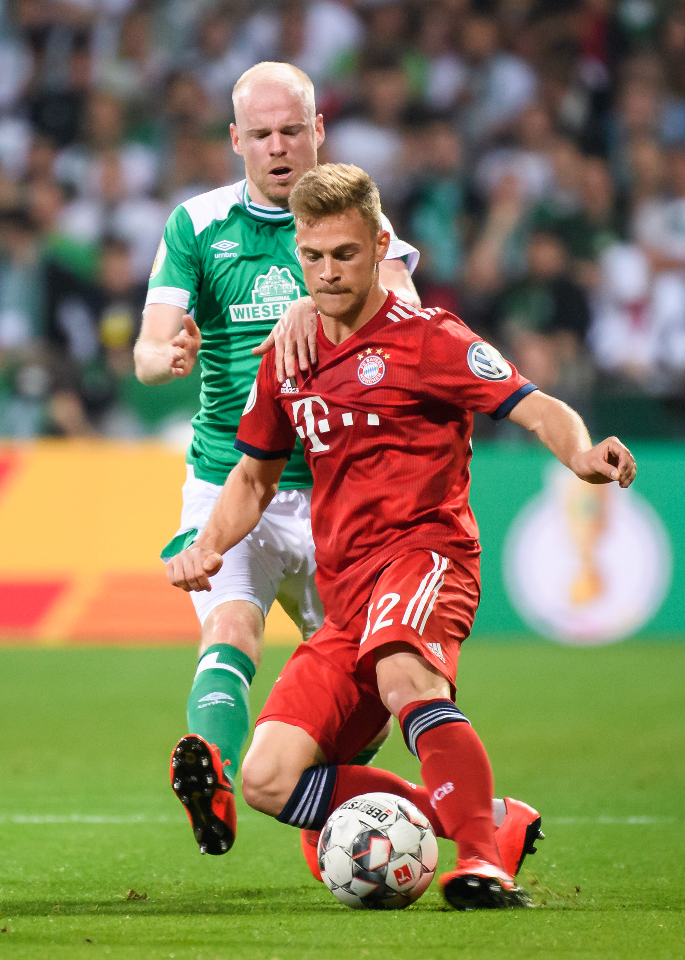 稳定节奏与 稳定节奏与